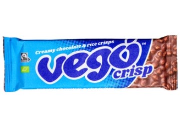 Vego